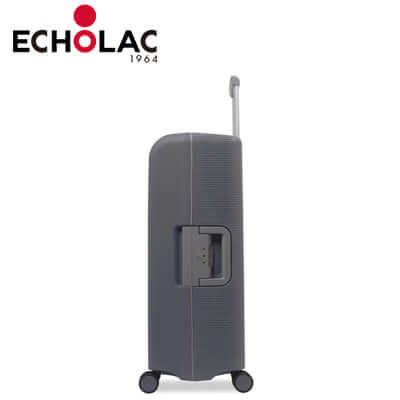 Echolac Fusion 20" Carry On Luggage V2 Corporate Gift Singapore
