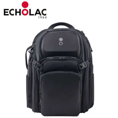 Echolac Odyssey Backpack Corporate Gift Singapore
