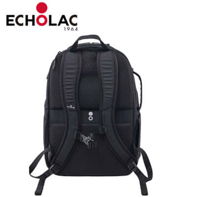 Echolac Odyssey Backpack Corporate Gift Singapore