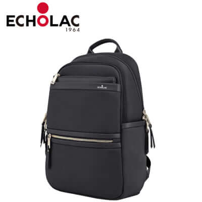 Echolac Olympia Backpack Corporate Gift Singapore