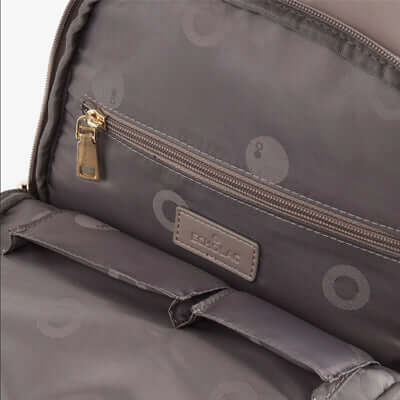Echolac Olympia Backpack Corporate Gift Singapore