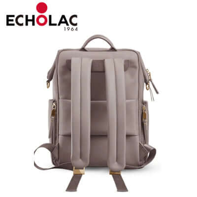 Echolac Purist Medium Backpack Corporate Gift Singapore