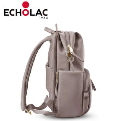 Echolac Purist Medium Backpack Corporate Gift Singapore