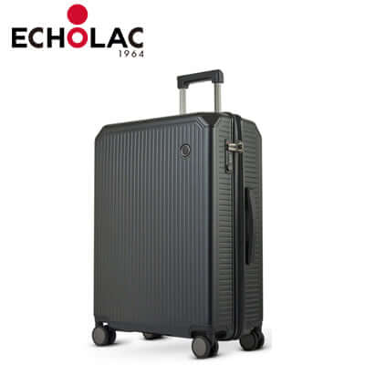 Echolac Shogun 24" Medium Luggage Corporate Gift Singapore