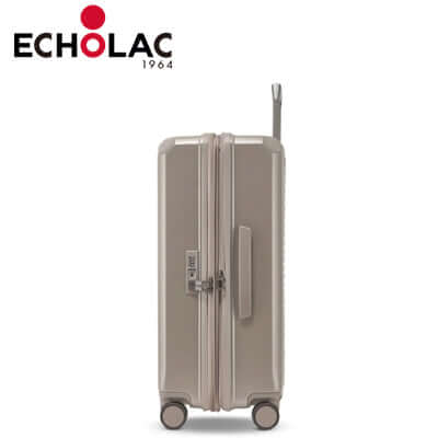 Echolac Shogun Evo SA 24" Upright Medium Luggage Corporate Gift Singapore