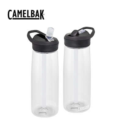 Camelbak Eddy+ Bottle 750ml Corporate Gifts Singapore