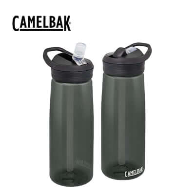 Camelbak Eddy+ Bottle 750ml Corporate Gifts Singapore