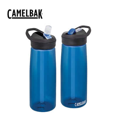 Camelbak Eddy+ Bottle 750ml Corporate Gifts Singapore