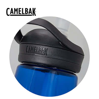 Camelbak Eddy+ Bottle 750ml Corporate Gifts Singapore