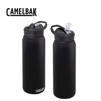 CamelBak Eddy+ Vacuum Bottle 1L Corporate Gift Singapore