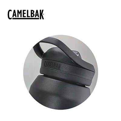 CamelBak Eddy+ Vacuum Bottle 1L Corporate Gift Singapore