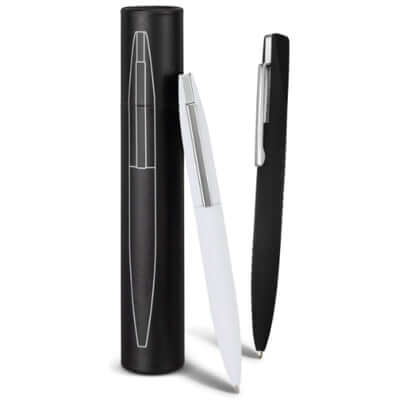 SPICE Elegance Pen Corporate Gift Singapore