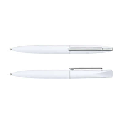 SPICE Elegance Pen Corporate Gift Singapore