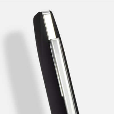 SPICE Elegance Pen Corporate Gift Singapore