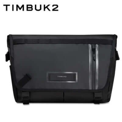 Timbuk2 Especial Stash Messenger Bag by Corporate Gift Store Singapore