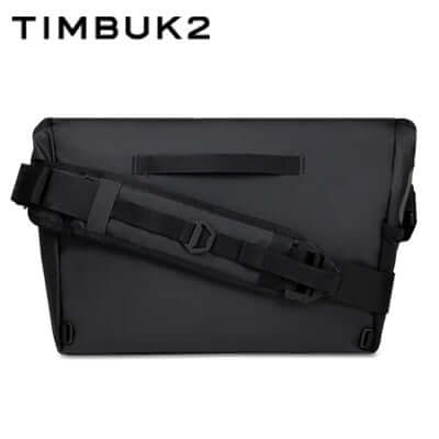 Timbuk2 Especial Stash Messenger Bag by Corporate Gift Store Singapore
