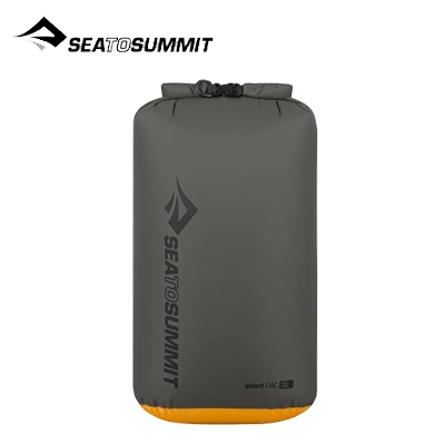 Sea To Summit Evac Dry Bag 20L by Corporate Gift Store Singapore