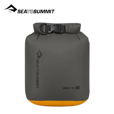 Sea To Summit Evac Dry Bag 3L