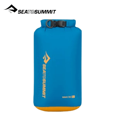 Sea To Summit Evac Dry Bag 5L