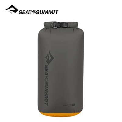 Sea To Summit Evac Dry Bag 8L