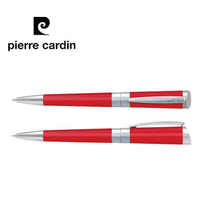 Pierre Cardin Evolution Pen Corporate Gift Singapore