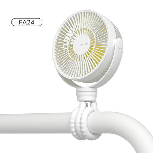 JisuLife Baby Fan Life1 by Corporate Gift Store Singapore