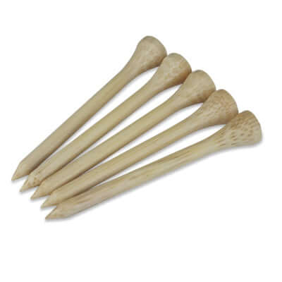 Fairway Golf Tee Holder Corporate Gift Singapore