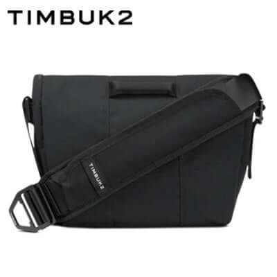 Timbuk2 Flight Classic Messenger Bag XS by Corporate Gift Store Singapore