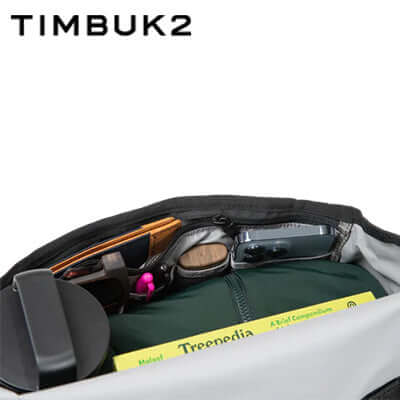 Timbuk2 Flight Classic Messenger Bag XS by Corporate Gift Store Singapore