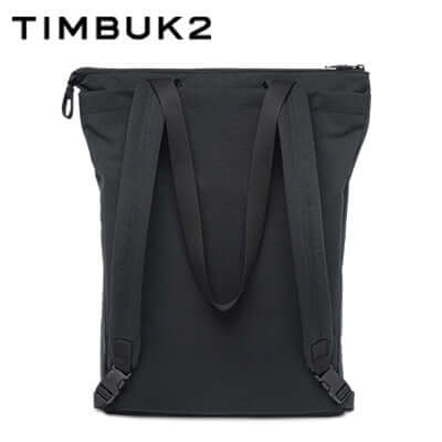 Timbuk2 Flight Convertible Tote Backpack by Corporate Gift Store Singapore