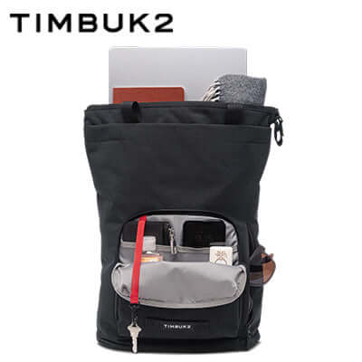 Timbuk2 Flight Convertible Tote Backpack by Corporate Gift Store Singapore
