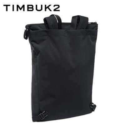 Timbuk2 Flight Convertible Tote Backpack by Corporate Gift Store Singapore