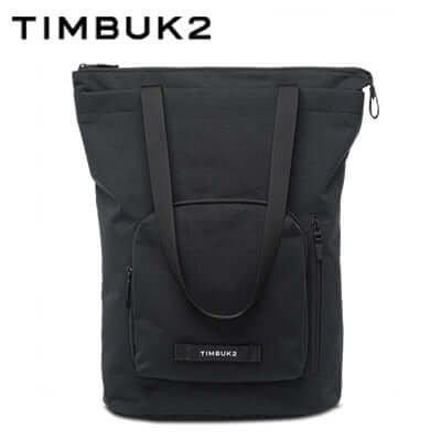 Timbuk2 Flight Convertible Tote Backpack by Corporate Gift Store Singapore