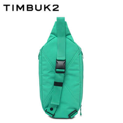 Timbuk2 Flight Crossbody Sling Bag