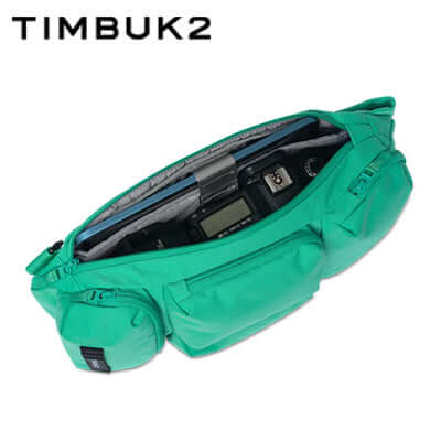 Timbuk2 Flight Crossbody Sling Bag by Corporate Gift Store Singapore