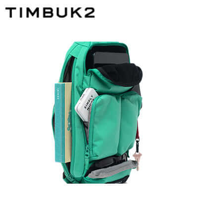 Timbuk2 Flight Crossbody Sling Bag by Corporate Gift Store Singapore