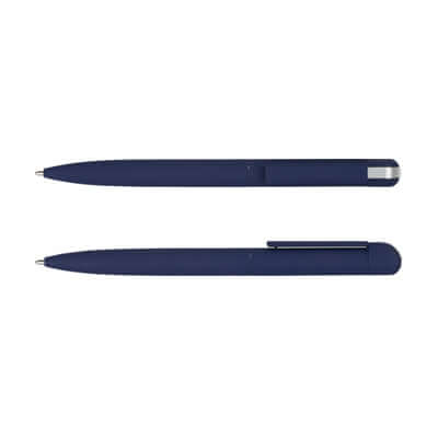 SPICE Folk Pen Corporate Gift Singapore