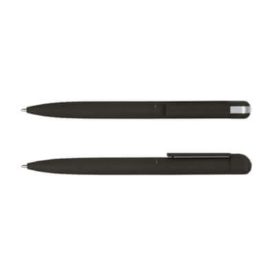 SPICE Folk Pen Corporate Gift Singapore