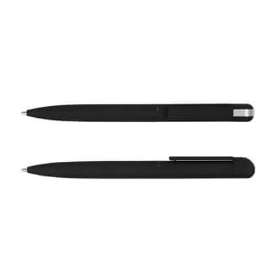 SPICE Folk Pen Corporate Gift Singapore