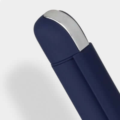 SPICE Folk Pen Corporate Gift Singapore