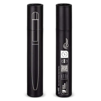 SPICE Folk Pen Corporate Gift Singapore