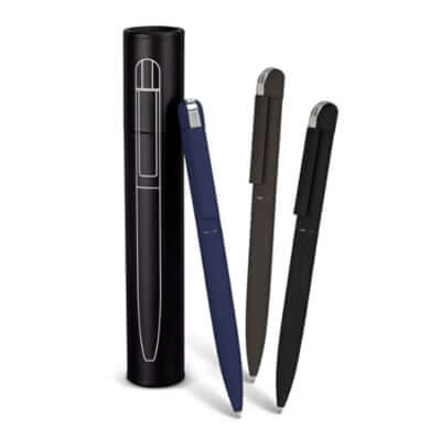 SPICE Folk Pen Corporate Gift Singapore