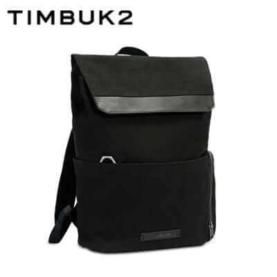 Timbuk2 Foundry Pack by Corporate Gift Store Singapore