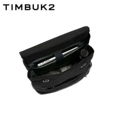Timbuk2 Foundry Pack by Corporate Gift Store Singapore