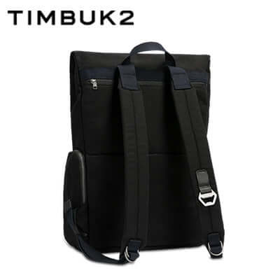 Timbuk2 Foundry Pack by Corporate Gift Store Singapore