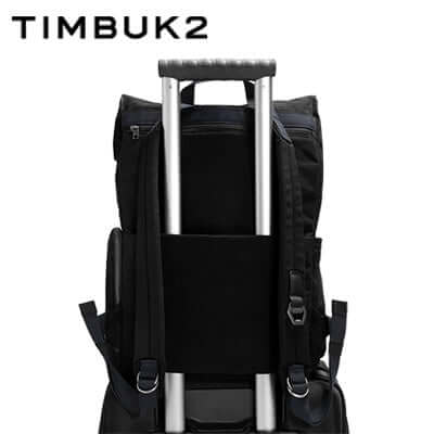 Timbuk2 Foundry Pack by Corporate Gift Store Singapore