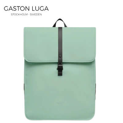 Gaston Luga Dash Backpack 13" Corporate Gift Singapore