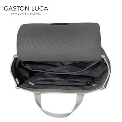 Gaston Luga Splash Tote Corporate Gift Singapore