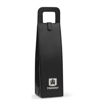 Gibbston Wine Carrier Corporate Gift Singapore