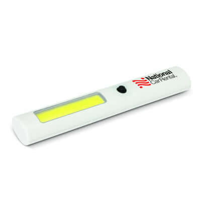 Glare Magnetic COB Light Corporate Gift Singapore
